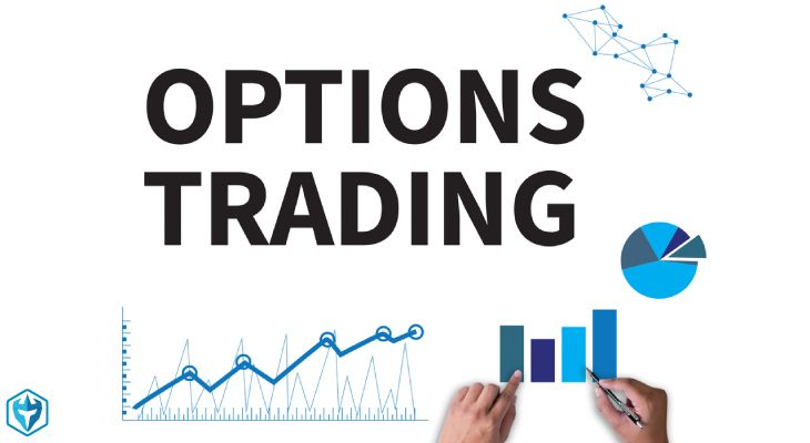 What Is Options Trading